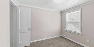 Updated 2-Bedroom, 1-Bathroom Townhome for Lease! Gallery 9