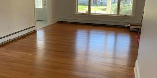 421 W Lincoln Avenue Gallery 21
