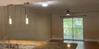 2385 Naples Trace Cir Gallery 5