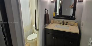 7753 SW 102nd Pl Gallery 8