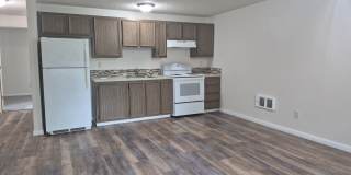 1341 NE Hogan PL Gallery 1