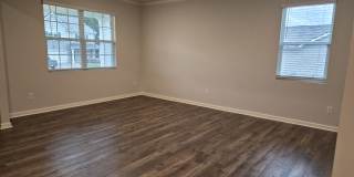 949 Brookfield Dr Gallery 2