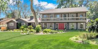 4944 MARINERS POINT Drive Gallery 1