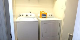 1068 Windmeadows Drive Gallery 13