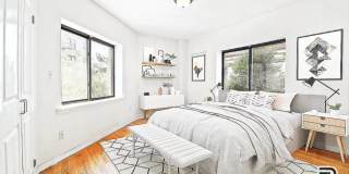 1296 Myrtle Avenue Gallery 3