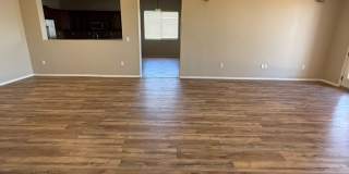 13731 East Kirkwood Place Gallery 10