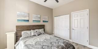 3633 McRee Avenue - A Gallery 11