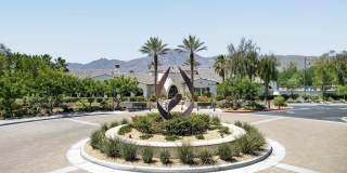 81675 Thunder Gulch Way Gallery 68