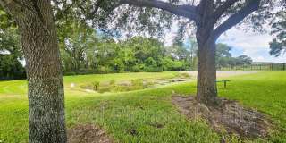 2035 River Turia Circle Gallery 28