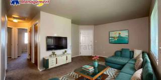 4721 West Pasadena Lane Gallery 5