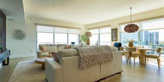 Altura Bayshore Gallery 3