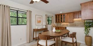 407 E 45th St Apt 210 Gallery 1