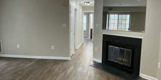 2020 ALICE AVE #2020-204 Gallery 7