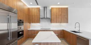19701 NE 16th Pl Gallery 55