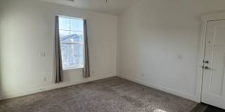 Beautiful Lehi Condo for rent! Gallery 17
