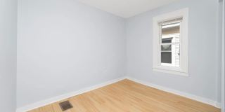 1044 Muskegon Ave NW Gallery 4