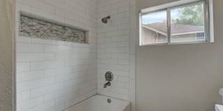Updated 3 Bedroom Historic Home Near Woodlawn Lake in Northwest San Antonio Updated 3 Bedroom Historic Home Near Woodlawn Lake in Northwest San Antonio Gallery 30