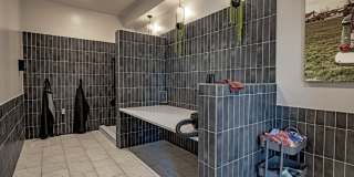 Alta at the Farm Gallery 25