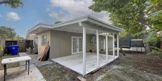 6720 SW 17TH Street SW Gallery 37