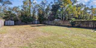 906 Calhoun Ave Gallery 19