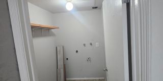 649 E SWENSON Ave Gallery 18