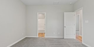 704 Harney Street Gallery 4