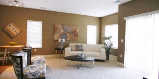 Pacific West Gallery 7