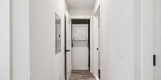 Sparrow House Gallery 26