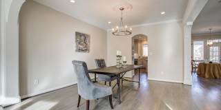 710 PARRISH FARM Lane Gallery 7