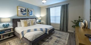 Braxton at Tamarron Gallery 16