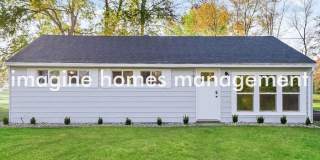 1910 Dooridge Drive Gallery 1