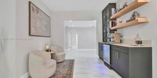 6470 SW 27th Street, Miami, FL 33155 Gallery 7