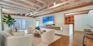 5910 N Bayshore Drive Gallery 14