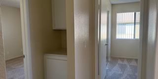 Summer Brook Apartments Gallery 16