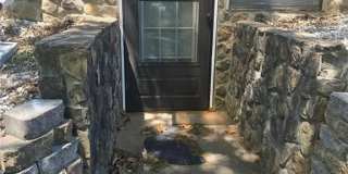 110 Powder Springs Street Gallery 1