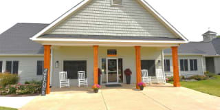 Ashton Heights Gallery 1