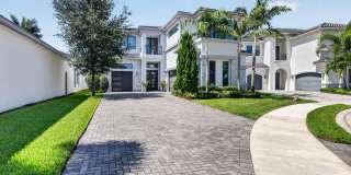 9168 Benedetta Place Gallery 1