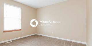 4112 Monsols Drive Gallery 11