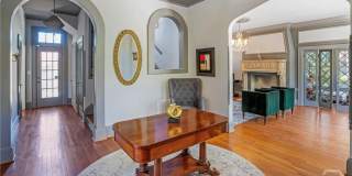 624 E Victory Drive Gallery 4
