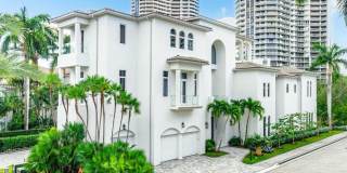 3912 Island Estates Dr Gallery 64