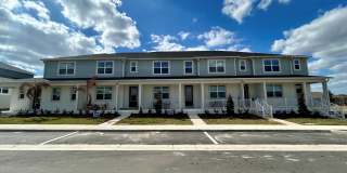 165 Rainwood Street - 165 Gallery 1