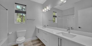 2541 Tonbo Trail Gallery 23