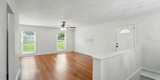 Renovated Gem in Gastonia with Walkout Basement & Spacious Backyard Gallery 8
