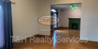 1827 North Talbott Street Gallery 8