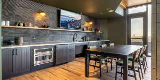 Cascara Apartments Gallery 55
