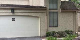 92 Gate House Lane Gallery 1