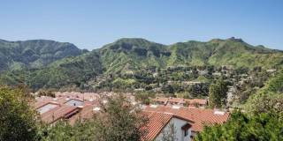 1666 Michael Ln Gallery 2