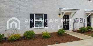 New Construction for Rent in Clanton, AL! Gallery 6
