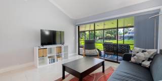 12858 Spinnaker Lane Gallery 11
