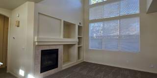 Beautiful South Reno Home in Gated Community Gallery 6